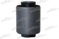   .  kia shuma 96-04