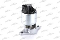 Клапан egr opel: astra f 1.4 i 16v/1.6 i/1.6 i 16v 91-98  corsa b 1.4 i/1.4 i 16v/1.6 i 16v 93-00  ...
