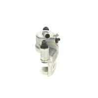 0 221 118 335 катушка зажигания! BMW E28/E30/E32/E34 1.6-2.5 83-95