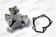 Насос водяной h-203 hyundai coupe/lantra 1.6-2.0 9