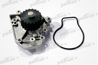 Насос водяной us9349 honda: crv 95-02 2.0l