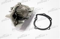 Насос водяной C-118 PEUGEOT 306/406/SW 2.0I 16V 96 Насос водяной C-118 PEUGEOT 306/406/SW 2.0I 16V 96