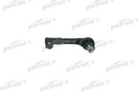 Наконечник рулевой тяги прав 60000-22752 RENAULT: