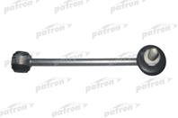 Тяга стабилизатора bmw: 3 e90/e91 05-  1 e87 116i-120i 03-