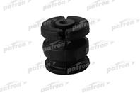 Сайлентблок ПЕРЕДНЕГО ВЕРХНЕГО РЫЧАГА TOYOTA MARK 2/CHASER/CRESTA GX100 96-01