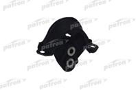 Опора двигателя