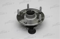 Подшипник ступичный ford: transit 2.0di/tdci 07/03