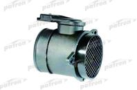 Расходомер воздуха peugeot 307/407  ford focus 1.6 hdi/tdci 03-