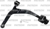 Рычаг подвески nissan infinity fx-35  fx-45 08/02