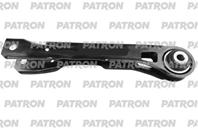 Рычаг подвески BMW X1 E84 2009-2016