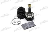 Шрус наружный 22x56x22 lada niva 2121 76-