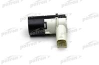 Датчик парктроника Peugeot 207/207 CC  Citroen C4/