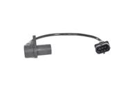 0 281 002 729_датчик положения коленвала! Mazda BT-50 2.5TD 06&gt