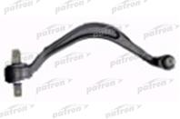 Рычаг подвески mb-912512 mitsubishi: eclipse i 91-