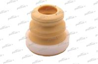 Отбойник амортизатора