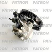 Насос гидроусилителя шкив 139mm, 6 PK HYUNDAI SANTA FE II (CM) 2.7 V6 GLS [G6EA] 189 Л.С. 06 -