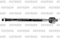 Тяга рулевая IVECO DAILY 2006-2011 & IV Тяга рулевая IVECO DAILY 2006-2011 & IV