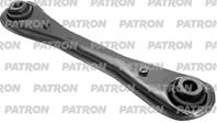 Рычаг подвески HONDA ODYSSEY/SHUTTLE RA1/RA2/RA3/RA4/RA5 1994-99