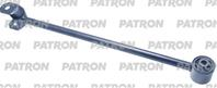 Рычаг подвески TOYOTA CAMRY ACV40/GSV40 06-