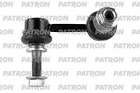 Тяга стабилизатора LEXUS LS460/460L USF4 2006.08-2012.09 LS600H/600HL UVF4 2007.04-2012.09 (произведено в Турции)