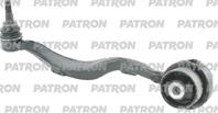 Рычаг подвески LEXUS LS460/460L (USF4) 1URFE 08.2006 -