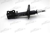 Амортизатор подвески