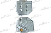 Фильтр АКПП