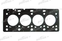 Прокладка ГБЦ RENAULT Megane  Nissan Almera 1.5DCi