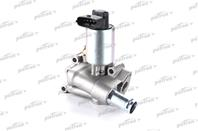 Клапан EGR OPEL: CORSA B 1.0 i 12V 93-00  ASTRA G 1.2 16V 98-00  AGILA A 1.2 16V 04-08