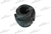 Втулка стабилизатора (ID:24.5xH:44.5)