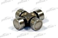 Крестовина карданного вала