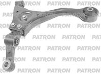 Рычаг подвески правый HYUNDAI: SONATA NF 04-