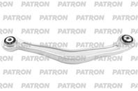 Рычаг подвески MERCEDES S-CLASS 2014- & W222,V222,X222