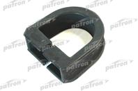 ВТУЛКА РУЛЕВОЙ РЕЙКИ SEAT IBIZA