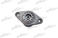 Опора амортизатора skoda: superb (3u4) 02-  vw: passat (3b3) 00-05  passat (3b6) 00-05