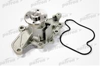 Насос водяной