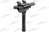 Катушка зажигания land rover: freelander (ln) 1.8 16v 98- rover: 400 (rt) 414 si/416 si 95-00  400