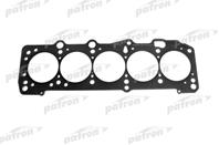 Прокладка гбц audi 100 2.3 85&gt