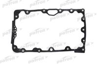 Прокладка масляного поддона Rover  Honda 2.0TD 20T