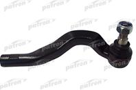 Наконечник рулевой тяги правый mercedes-benz: e-class (w210) 95-02  e-class (s210) 96-03  e-class (...