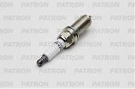 Свеча зажигания SPP007P от фирмы PATRON