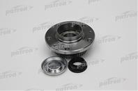 Подшипник ступичный задн PEUGEOT: 607 02/00-12/04 