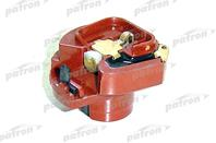 Бегунок распределителя зажигания bosch audi 90-200