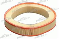 Фильтр воздушный