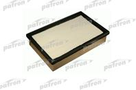 Фильтр воздушный KIA: CARNIVAL 99-01  CARNIVAL II