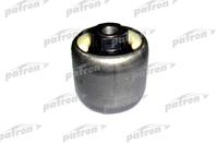 САЙЛЕНТБЛОК FORD FIESTA IV 95-02  FIESTA ФУРГОН 9