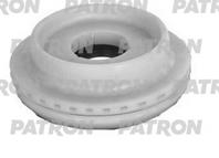 Подшипник опорный opel: corsa d  fiat gand punto 0