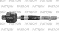 Тяга рулевая INFINITI FX35/37/50 2012 - 2013 INFINITI QX70 2014 -