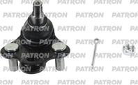 Опора шаровая HONDA CIVIC 2011 - ACURA ILX 2013 -