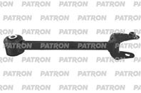 Рычаг подвески MAZDA 3 BM 2014-2019